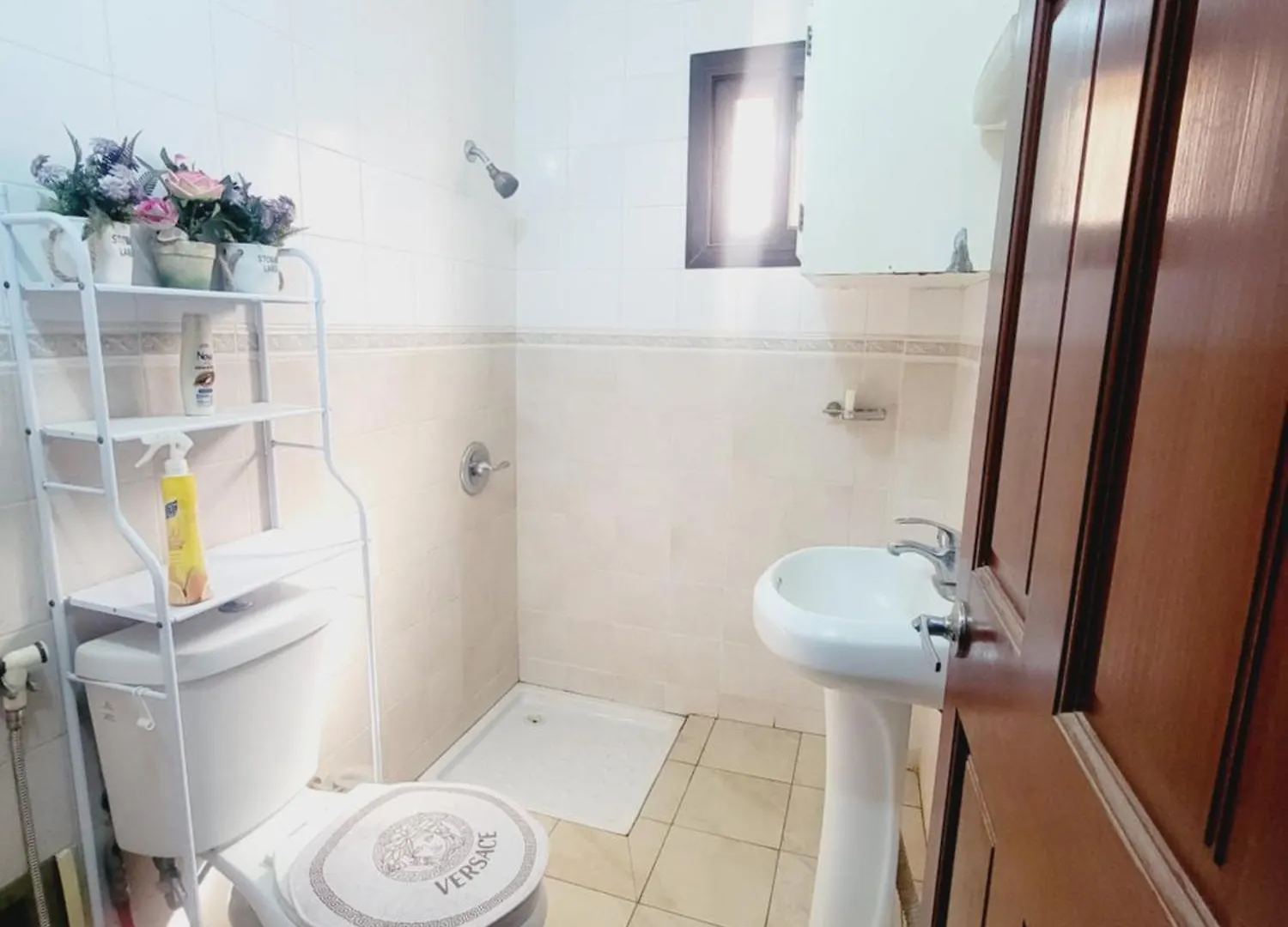 Chambre Meuble Dakar